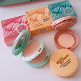 پنکک ماکارون تایلامی طبقاتی