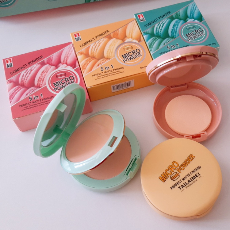 پنکک ماکارون تایلامی طبقاتی