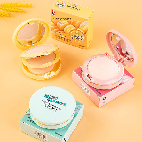 پنکک ماکارون تایلامی طبقاتی