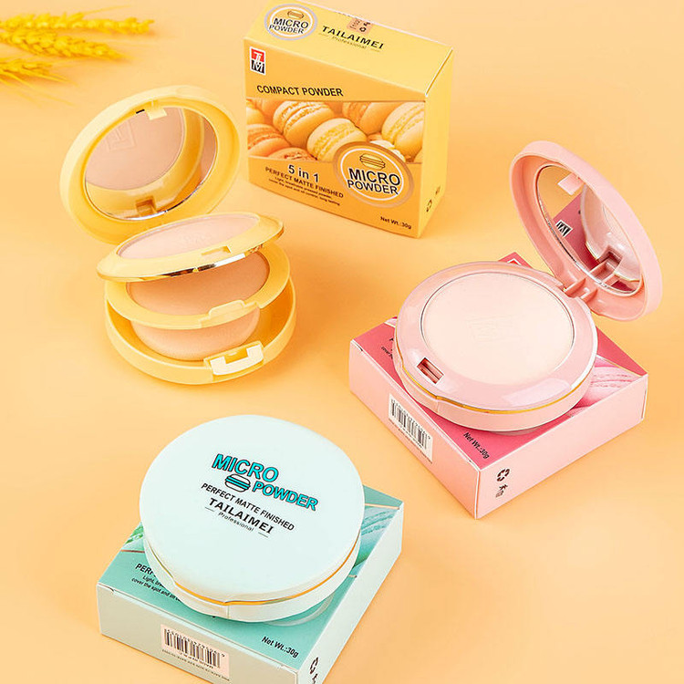 پنکک ماکارون تایلامی طبقاتی