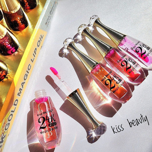 لیپ گلاس حرارتی