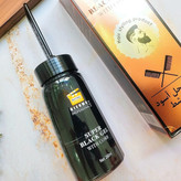 ژل مو شانه دار نیترو