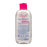 میسلارواتر دافی