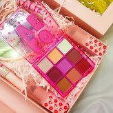 پک هدیه اورجینال از برند Kevin&Coco