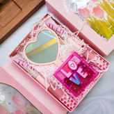 پک هدیه اورجینال از برند Kevin&Coco