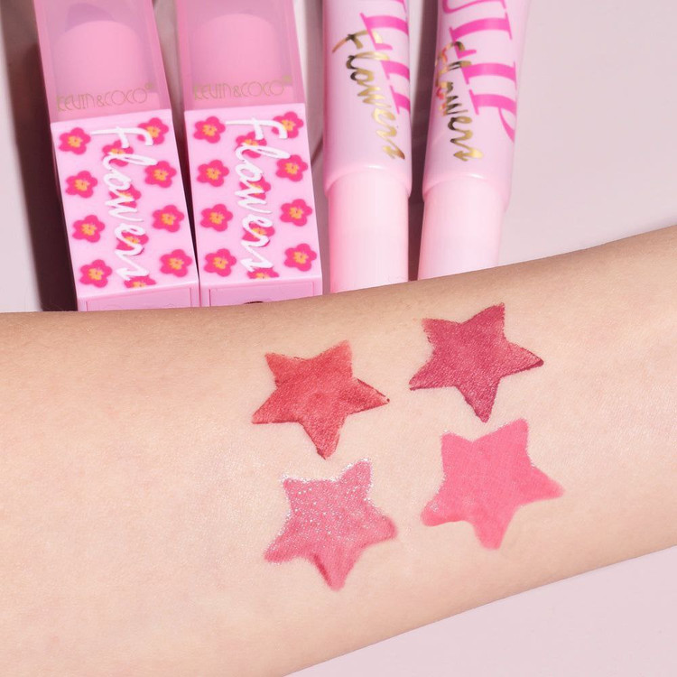 پک هدیه اورجینال از برند Kevin&Coco