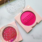 رژگونه ژله ای اورجینال کاریته