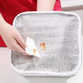 کیف غذای عایق فانتزی