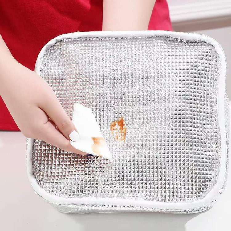 کیف غذای عایق فانتزی