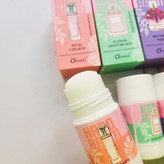 کرم دست استیکی عطری O'CHEAL