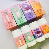 کرم دست استیکی عطری O'CHEAL