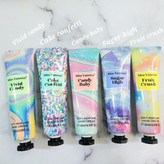 کرم مرطوب کننده و آبرسان دست آبرنگی