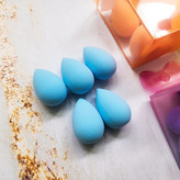 پد کانتور کانسیلر ۵ عددی