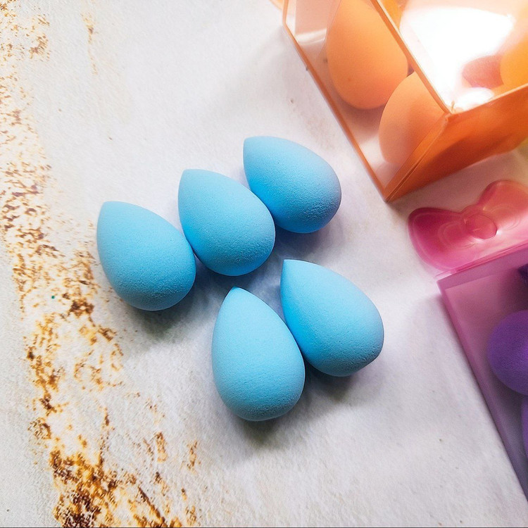 پد کانتور کانسیلر ۵ عددی