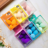 پد کانتور کانسیلر ۵ عددی