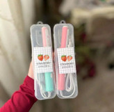 بابلیس مو مسافرتی