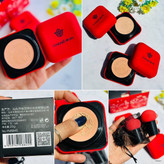 کوشن یانگمی اورجینال همراه پد قارچی