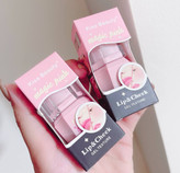 تینت لب و گونه استیکی جادویی