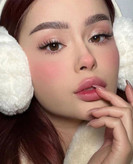 رژگونه جادویی ROMANTIC RAIN