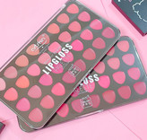 پالت رژلب آرت اسکین ۳۲ رنگ