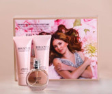 پک کادویی زنانه برند کالکشن