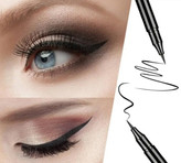 خط چشم ماژیکی ضدحساسیت رویال پریما اورجینال