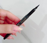 خط چشم ماژیکی ضدحساسیت رویال پریما اورجینال