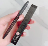 خط چشم ماژیکی ضدحساسیت رویال پریما اورجینال