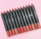 رژلب مدادی مات رویال پریما Royal Prima