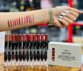 رژلب مدادی مات رویال پریما Royal Prima