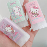 عطر صابونی استیکی برند PRK