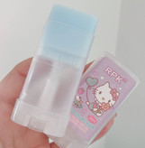 عطر صابونی استیکی برند PRK