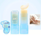 کرم استیکی مراقبت ویژه پا یوشاس USHAS