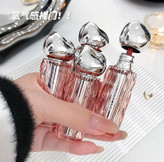 رژلب تینت و لیپ گلاس از برند اورجینال Gege bear