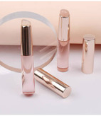 براش سیلیکونی آرایشی