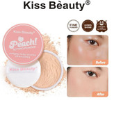 پودر فیکس هلو کیس بیوتی