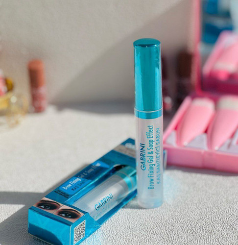 ژل لیفت ابرو گابرینی اورجینال ساخت ترکیه