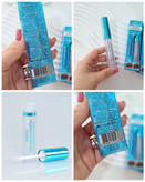 ژل لیفت ابرو گابرینی اورجینال ساخت ترکیه