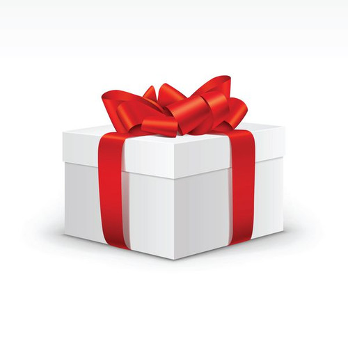 هدیه رایگان