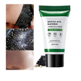 ماسک بینی ذغالی سالیسیلیک اسید زوسان ZooSon