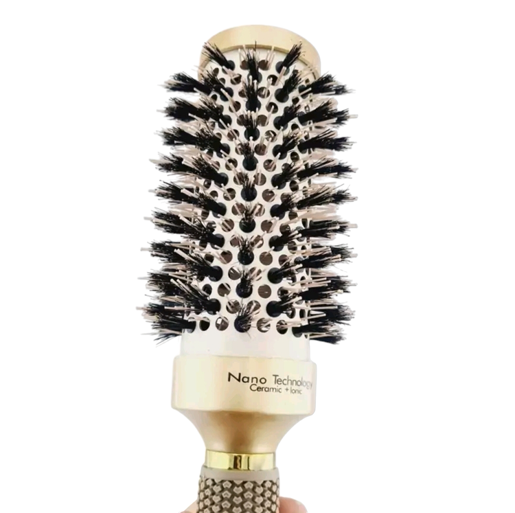 برس پیچ بزرگ