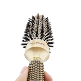 برس پیچ بزرگ