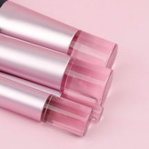 براش 10 تایی پینترستی کیفی صورتی بنفش مینی