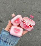 رژلب ایرپادی اورجینال از برند Mlundo