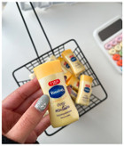 لوسیون مینی از برند اورجینال وازلین