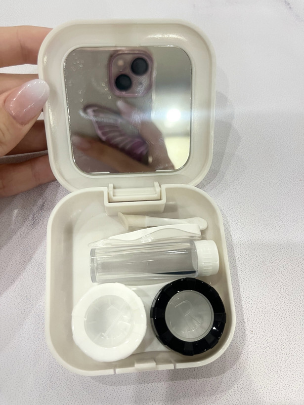 پک جا لنزی فانتزی