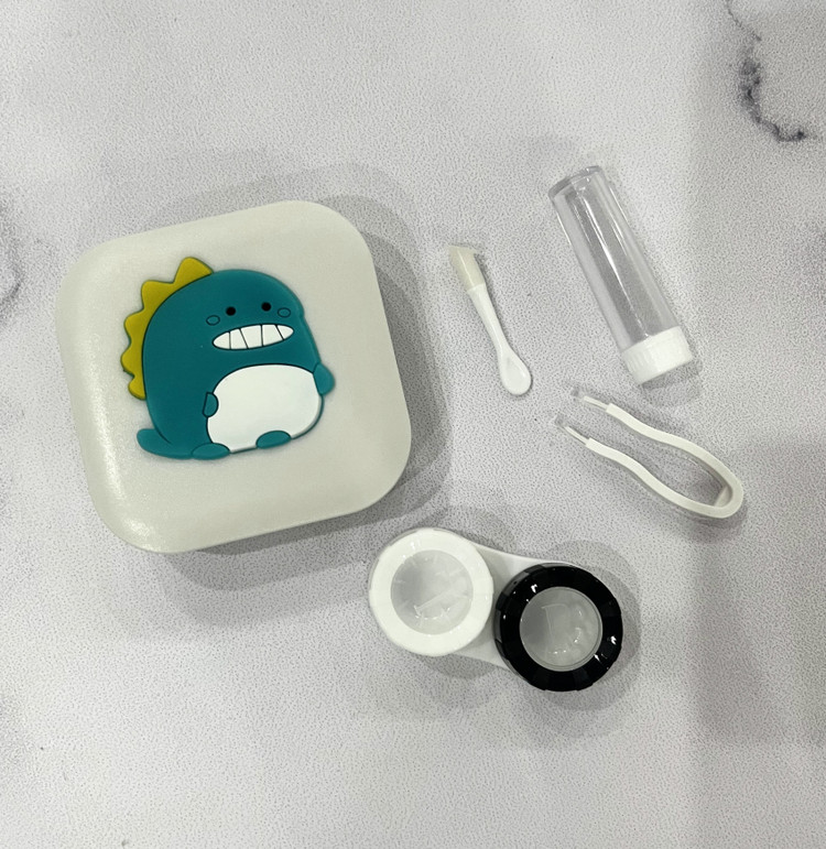 پک جا لنزی فانتزی