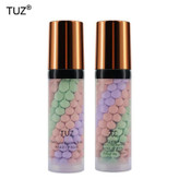 پرایمر رنگین کمانی توز TUZ