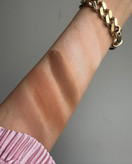 باکس کانتور و رژگونه آرت اسکین