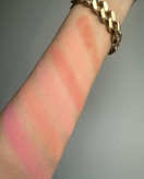 باکس کانتور و رژگونه آرت اسکین